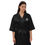 Thumbnail: GMG EMPIRE Sexy Satin robe