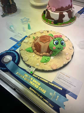 Myrtle the turtle.jpeg