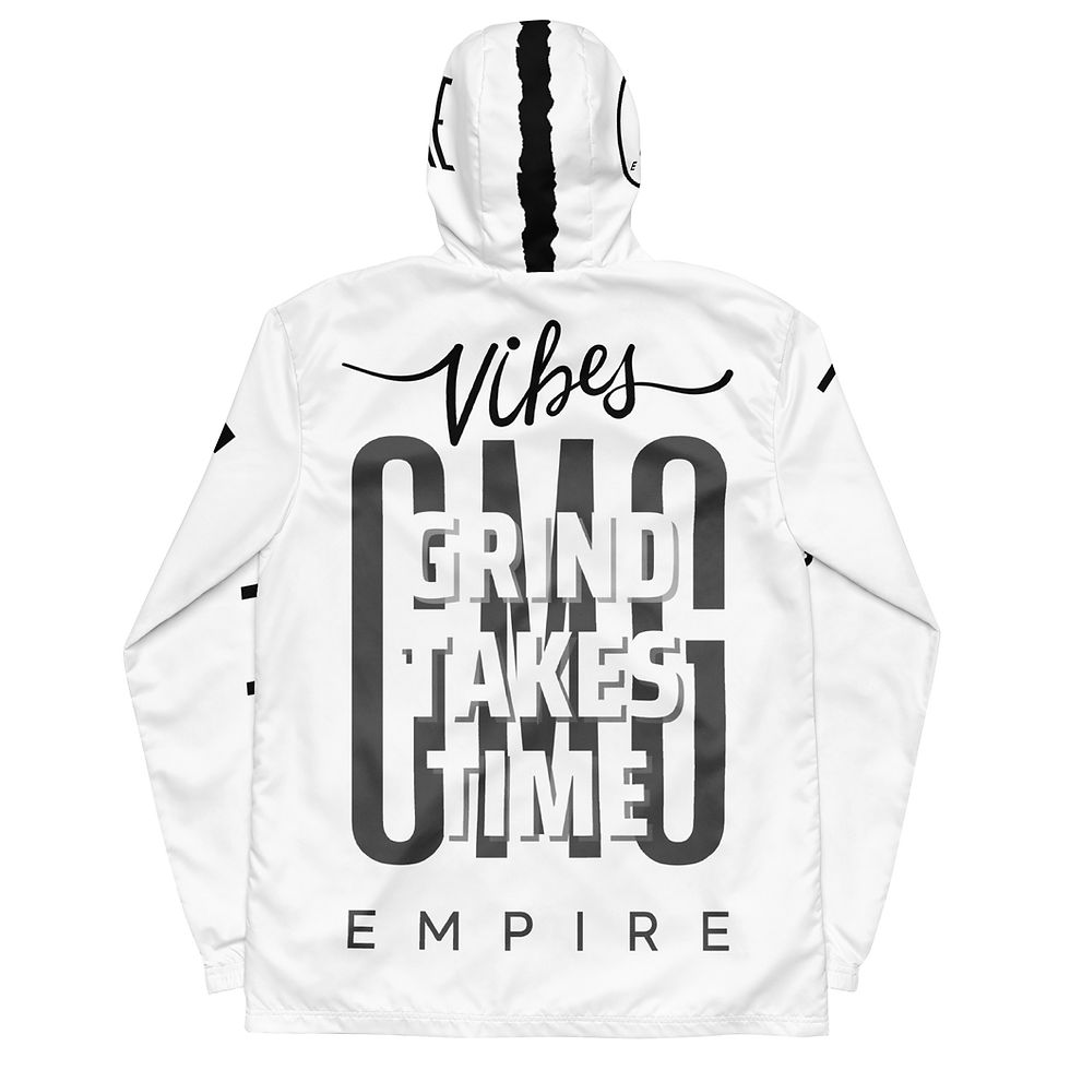 all-over-print-mens-windbreaker-white-back-635dd540cf4ea.jpg