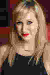 Interview with author kandi steiner, the author herself