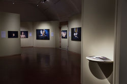 KINDERWUNSCH QUERETARO_14.jpg