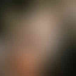 musica copa bienvenida boda