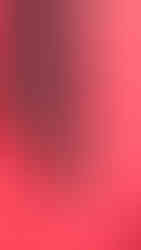 tirantes traje novio