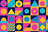 ChatGPT Image 23 sept 2025, 11_11_35.png