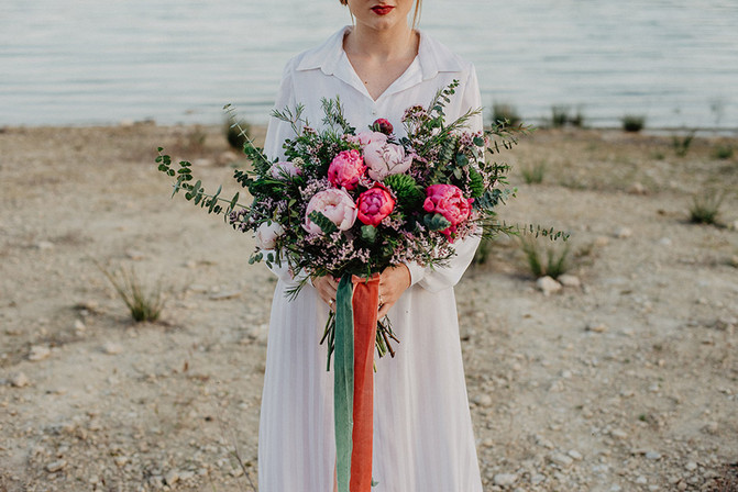 elopement flora y arena 14