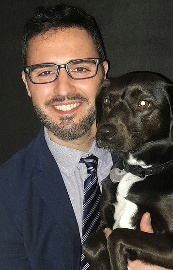 Nicolas Juan Molinari.jpeg