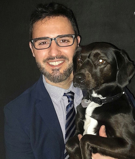 Nicolas Juan Molinari.jpeg