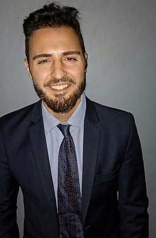 Nicolas Juan Molinari.png