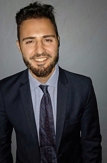 Nicolas Juan Molinari.png