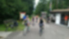 Great Allegheny Passage Bicycle Shuttle