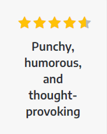 BI 5.png