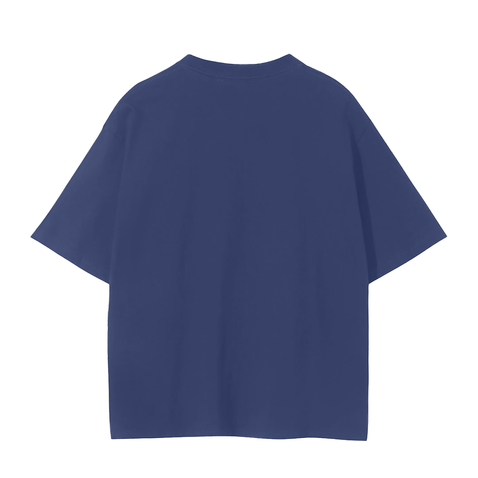 Thumbnail: Unisex Seamless T-Shirt