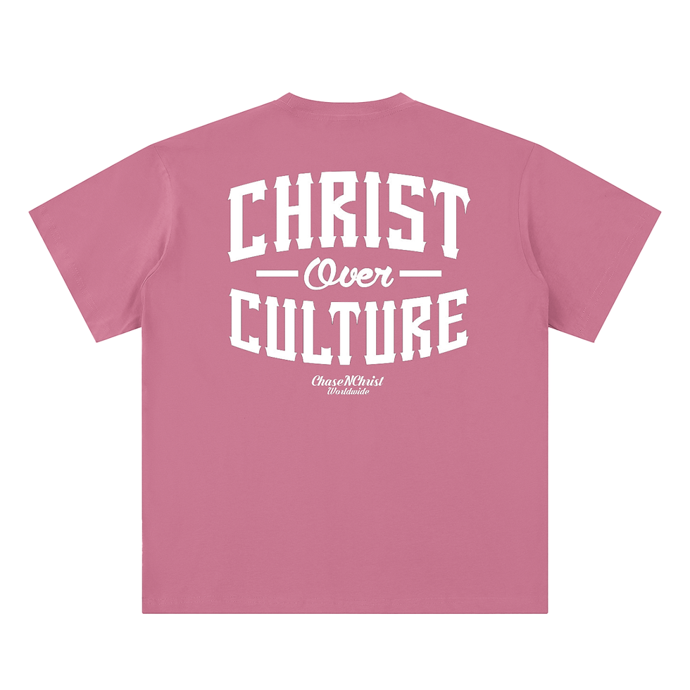 Thumbnail: Unisex Sueded Cotton T-Shirt