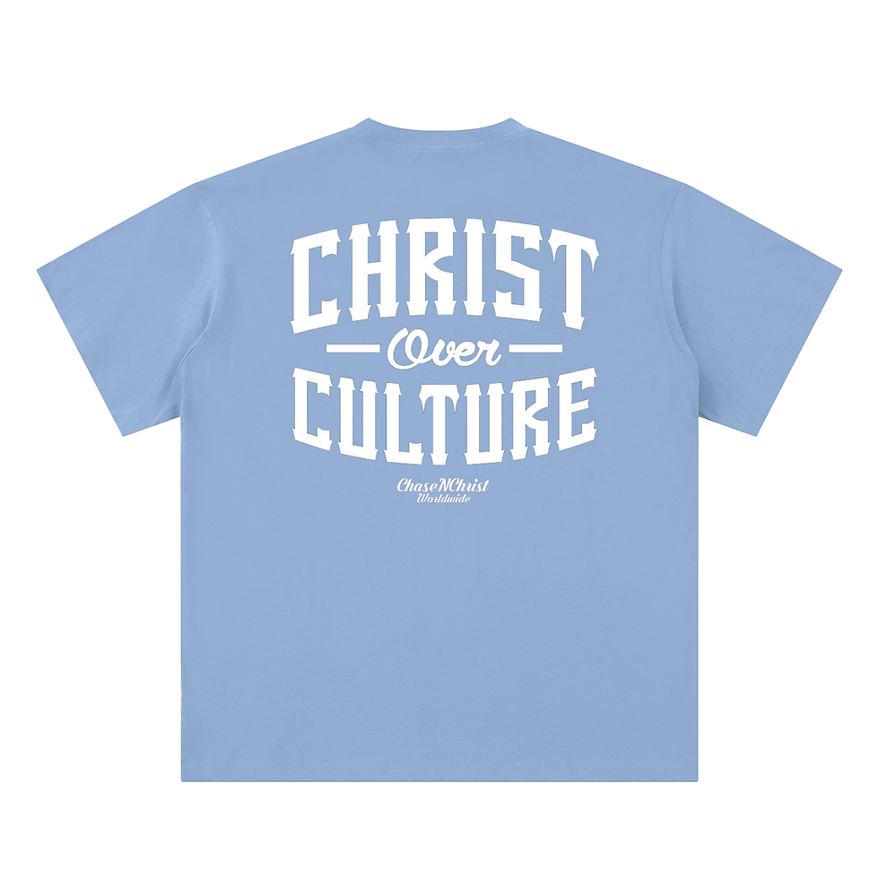 Thumbnail: Unisex Sueded Cotton T-Shirt