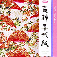 YZA350E