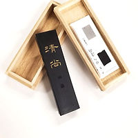 Sumi Stick