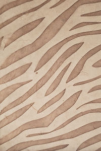 Lokta Texture