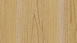 6601_edited_edited.jpg