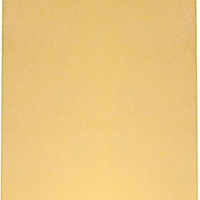 Shikishi Board
