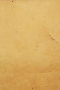 Mandarin