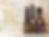 ChatGPT Image May 7, 2026, 11_09_03 AM.png