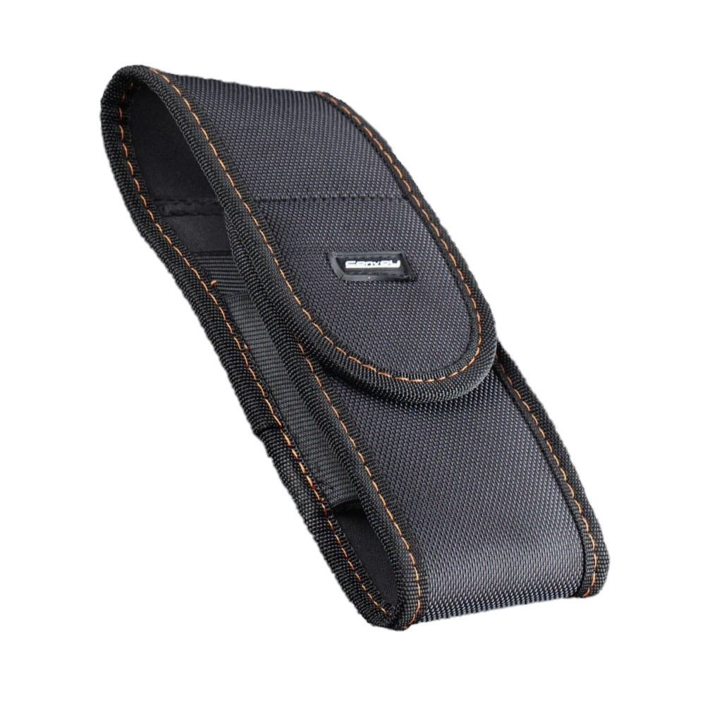 Holster for Wurkkos TS32