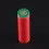 Thumbnail: Flat Top to Button Top Battery Adapter