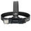 Thumbnail: Sofirn HS41, 4000 Lumens, 325m Range, USB Charging