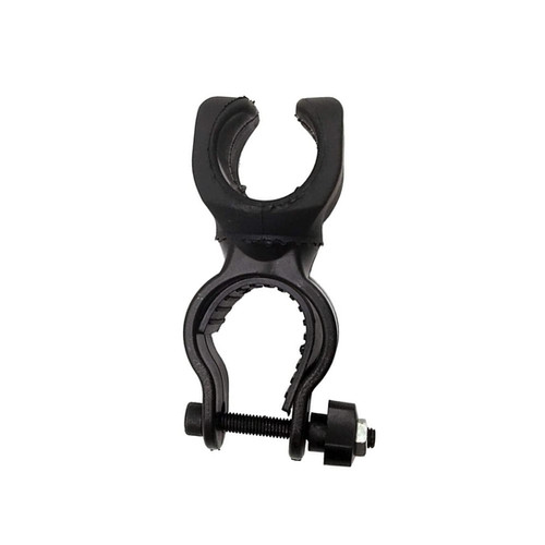 Scope Mount Piercing The Darkness