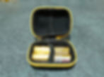 Thumbnail: Battery Storage Case