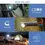 Thumbnail: Sofirn HS41, 4000 Lumens, 325m Range, USB Charging