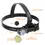 Thumbnail: Sofirn HS41, 4000 Lumens, 325m Range, USB Charging