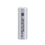 Thumbnail: Molicel P45B 21700, 45 Amp, 4500mAh, Flat/Button Top