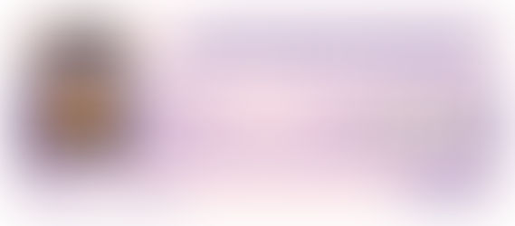 #88:volcan des émotions