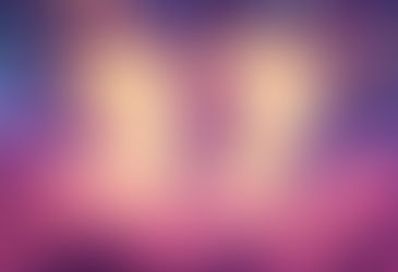 Les amis de 10 - Méthode visuelle