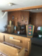 SI altar tabernackel.jpg