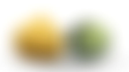 Je suis comme je suis - Le respect des différences