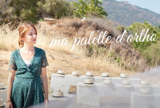 Les enfants avec TDA/H font-ils exprès ?