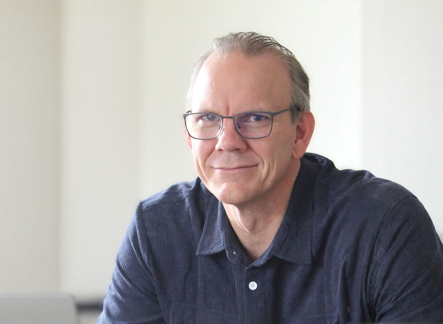 Solo Final_edited_edited.jpg