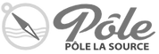 logo_edited.png