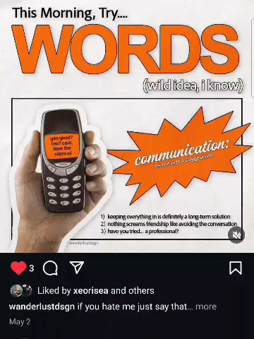 Screen_Recording_20250519_145844_Instagram-ezgif.com-video-to-gif-converter.gif