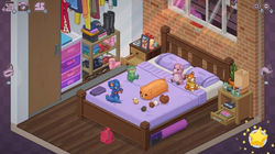 11-3-2021_1-19-44_PM-2wsbcjzl-850x478