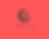 IMG_8813 (3).PNG