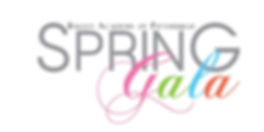 Ballet Academy of Pittsburgh Spring Gala 2025