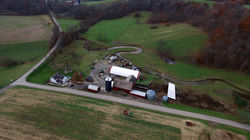 DJI_0094