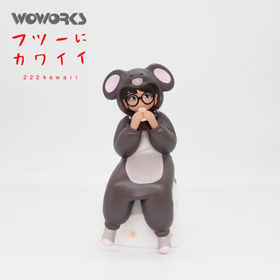 あらごん　フツーにカワイイ　222kawaii PRODUCT | 222kawaii