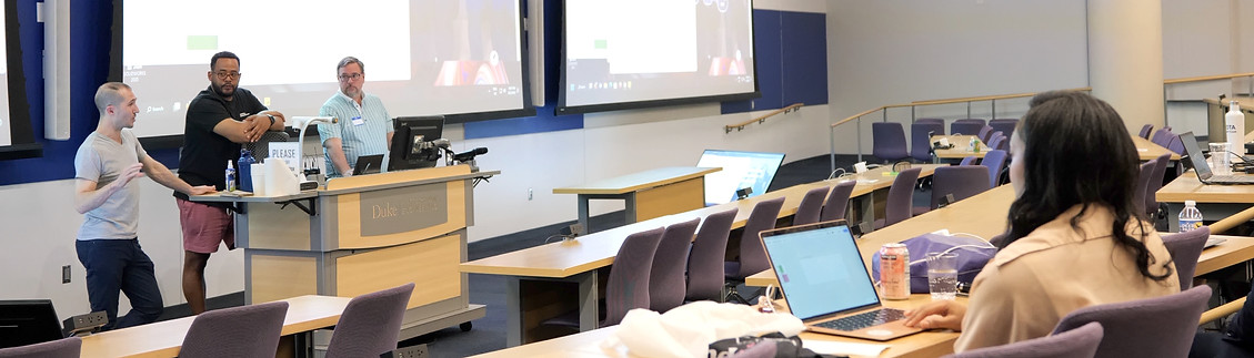 startup weekend 13.jpg