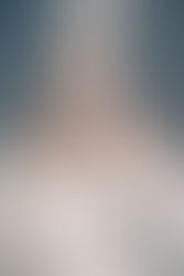 Omsorg for døyande under covid-19-pandemien - pårørande sine erfaringar