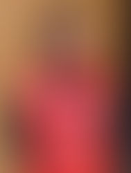 Stine Solheim: "Knowing what happens has given me a greater understanding about life and death"