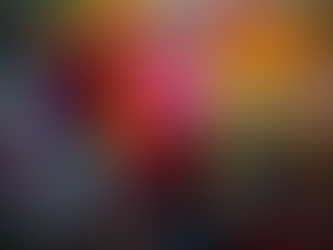 Danke - Ihr seid eine Wucht!